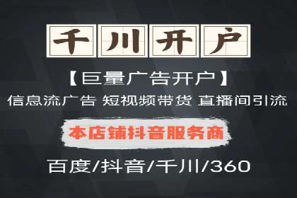 某行业SEM竞价专员的成功策略与经典案例