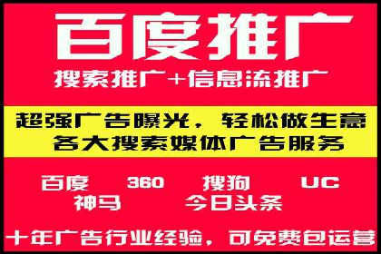 某知名企业SEM主管的成长之路